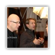 Aussteller der beautykon 2010